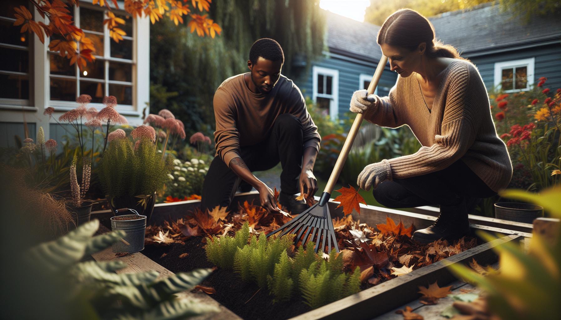 How to Properly Remove an Aloe Leaf Without Damage 2 Tips to Minimize Damage During Leaf Removal