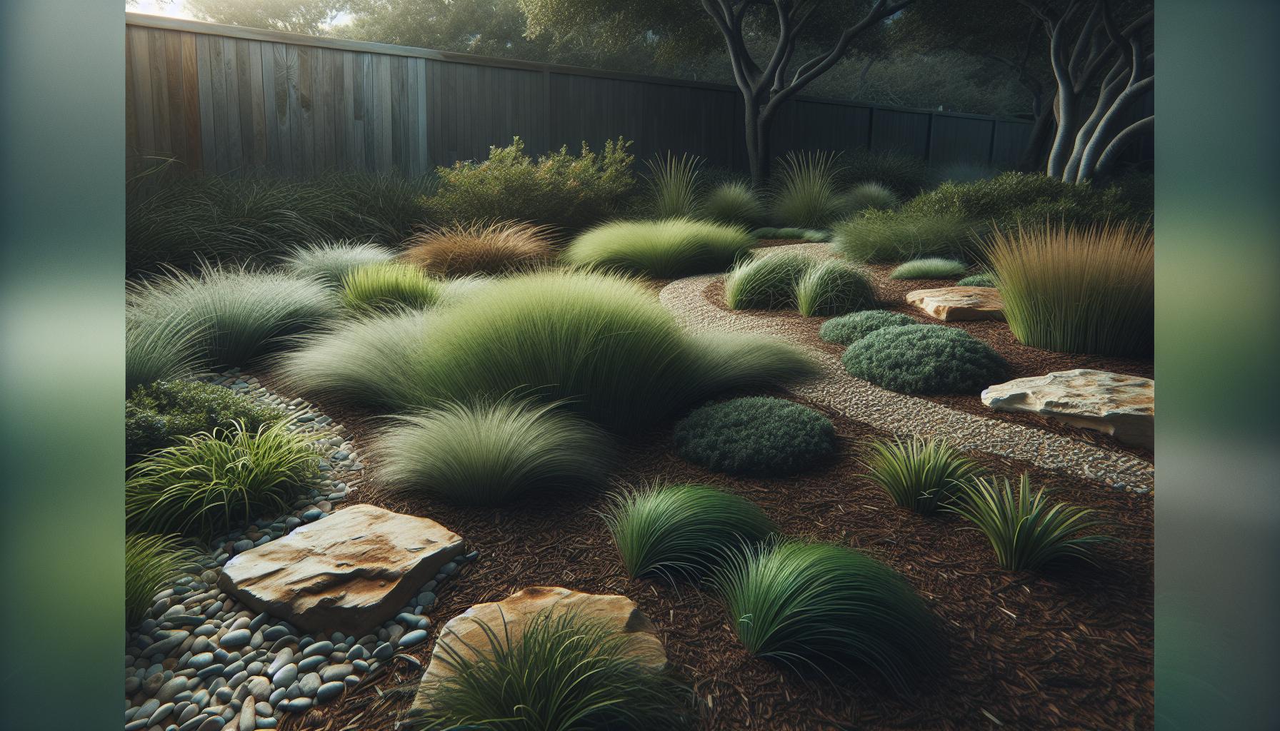 Understanding St. Augustine Grass Types and Varieties