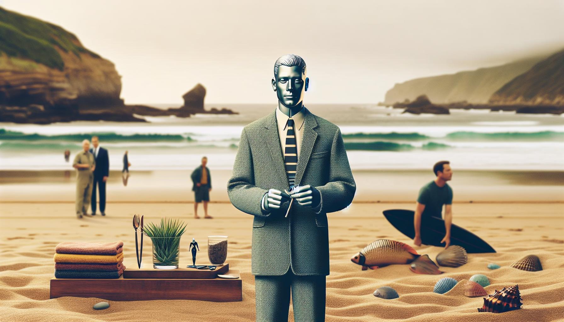 Understanding the Basics of Wetsuit Removal