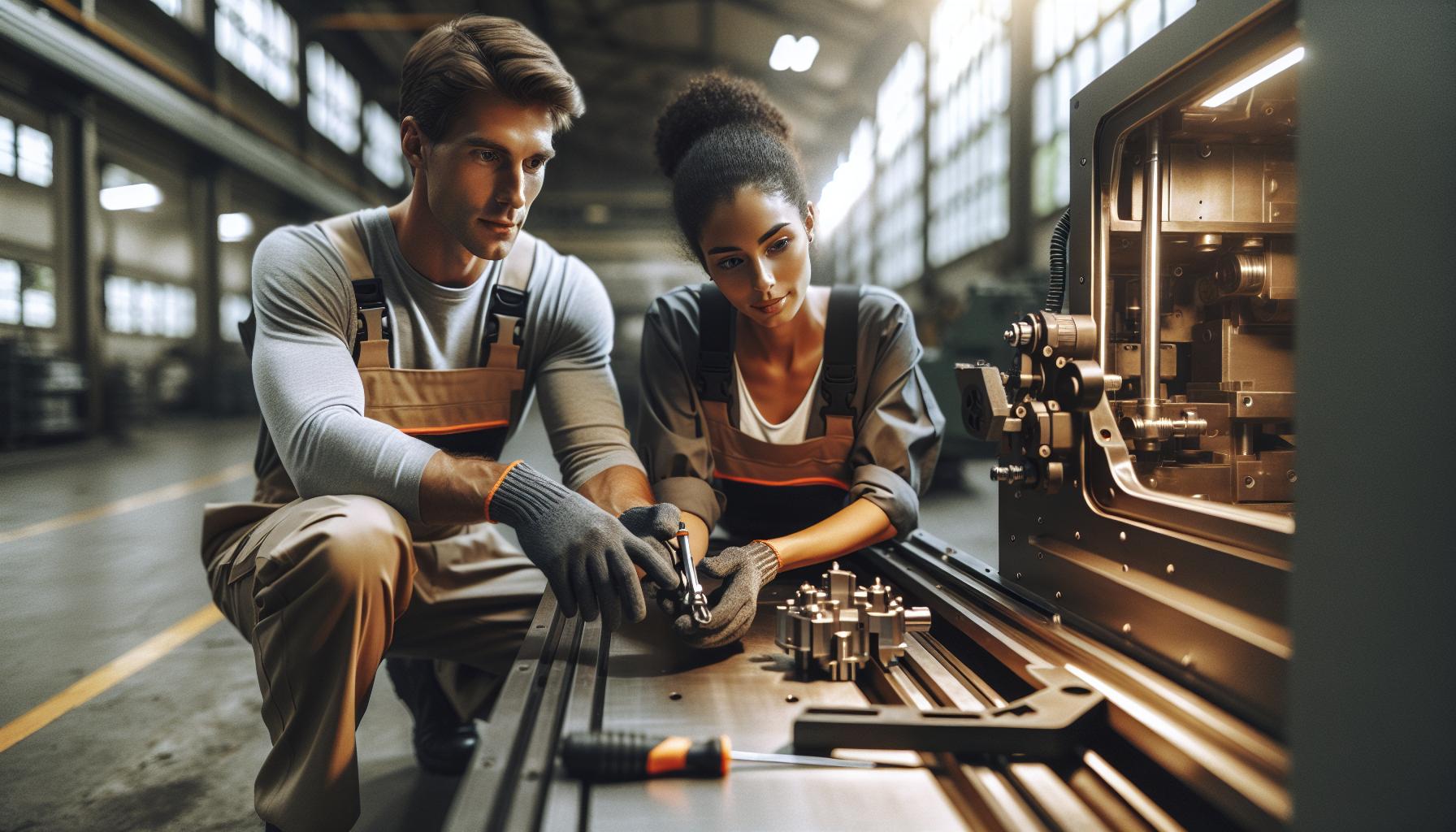 Understanding the Impact of Regular Maintenance