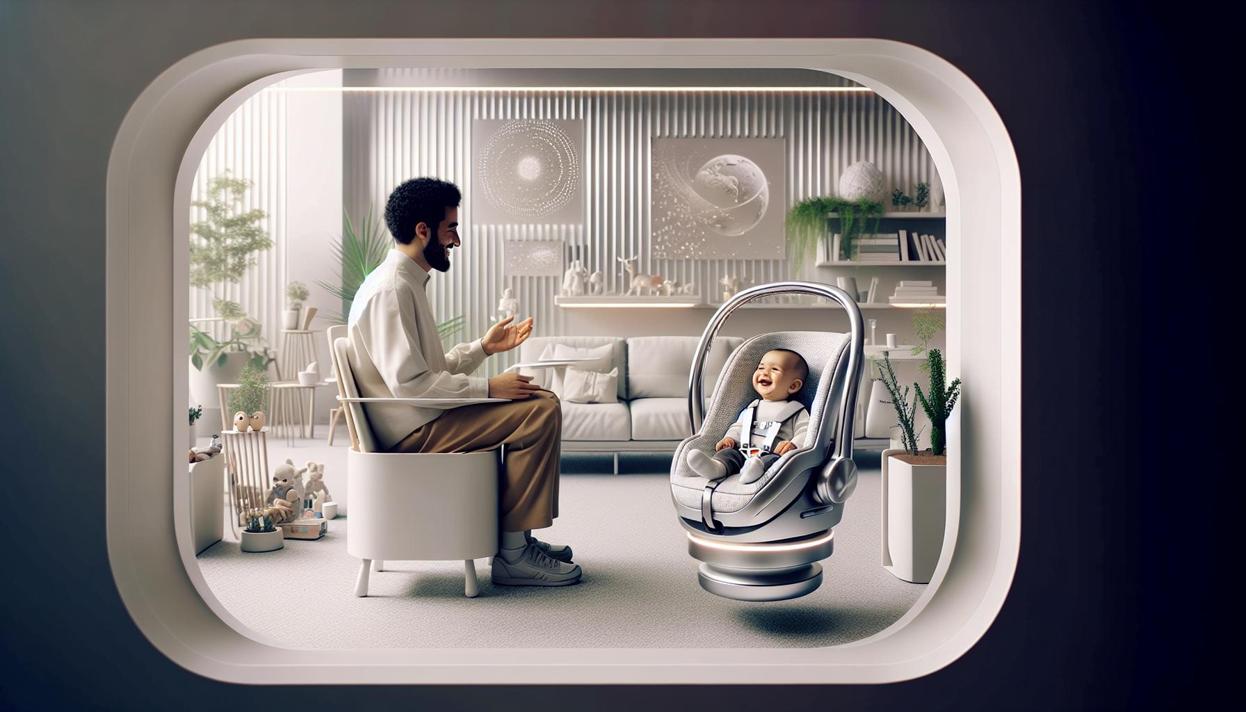 Understanding the Nuna Leaf Base: Key Features and Functions