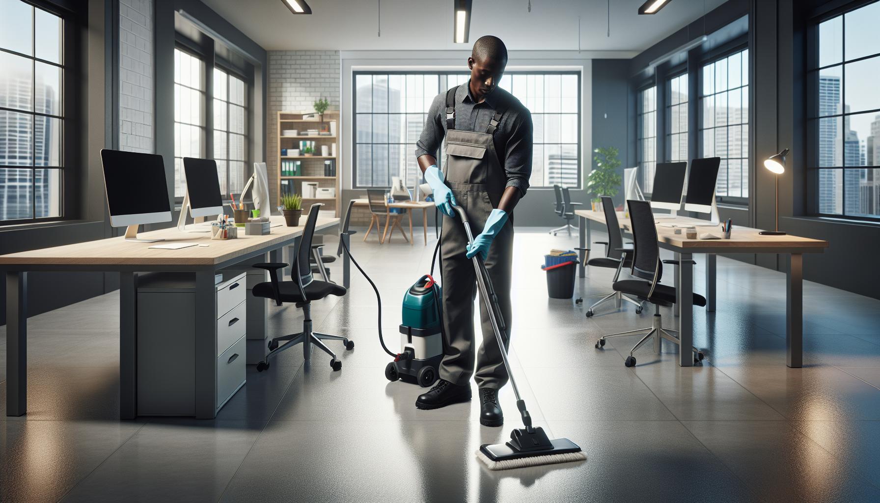 How to Remove Leaf Stains From Boat Deck Quickly 3 When Use Commercial Cleaners: Pros and Cons